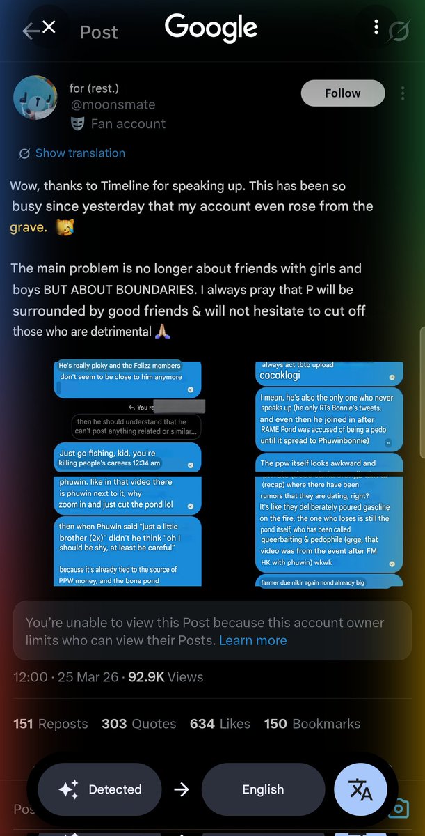 Leo 🤟🏻 tweet media