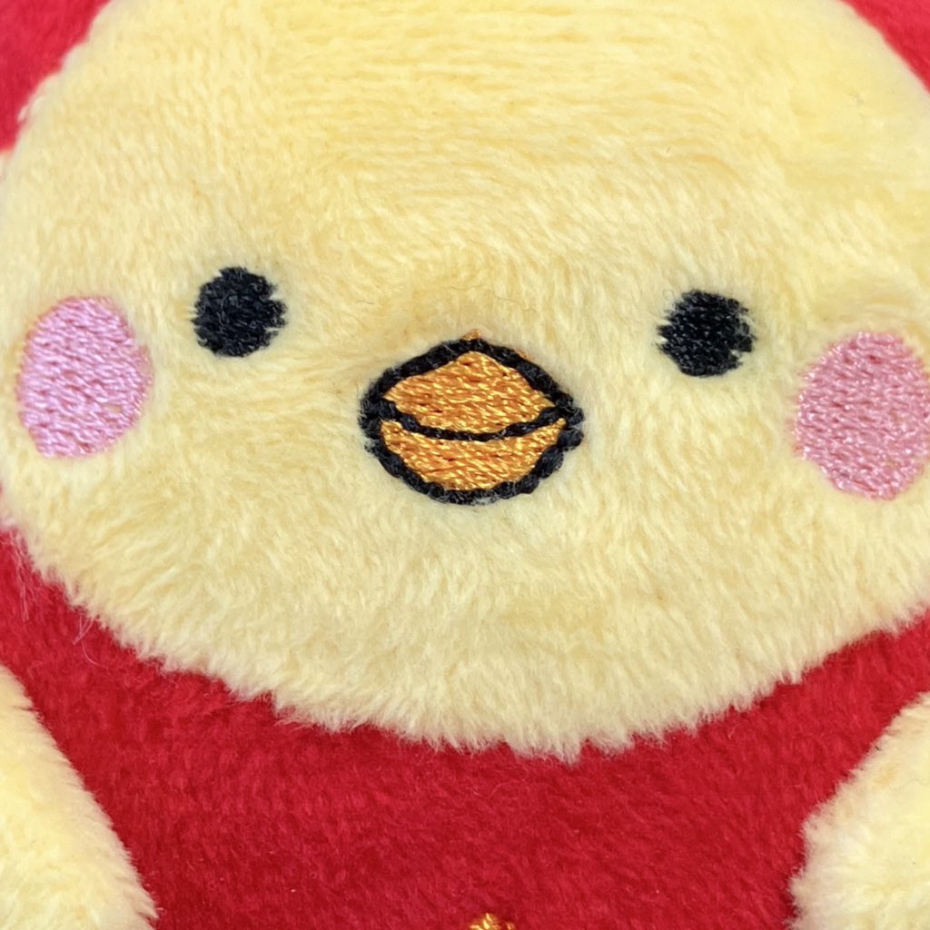 松浦薬業 みんなの健康応援部📣 tweet media