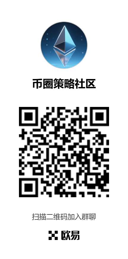 KCitK's tweet photo. #比特币当前走势分析：近期价格从76,000美元回调至70,000美元，关键支撑位70,036美元，跌破可能进一步走低。上方阻力位76,000美元，突破后有望上涨。

短期震荡调整，关注支撑与阻力，操作时请谨慎。

获取更多分析扫码加入社区交流群👇
#BTC #币圈 #炒币 #加密货币 https://t.co/g83aACUghy