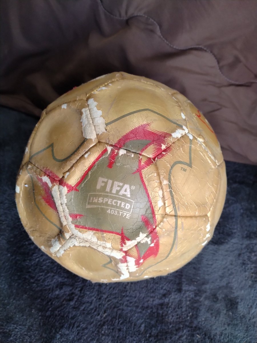 xanthous0325 tweet media