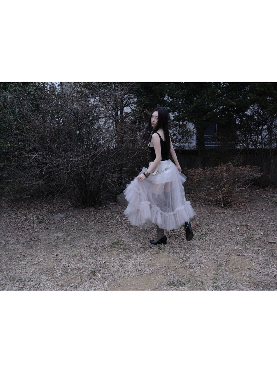 KRUCIALIZE tweet media