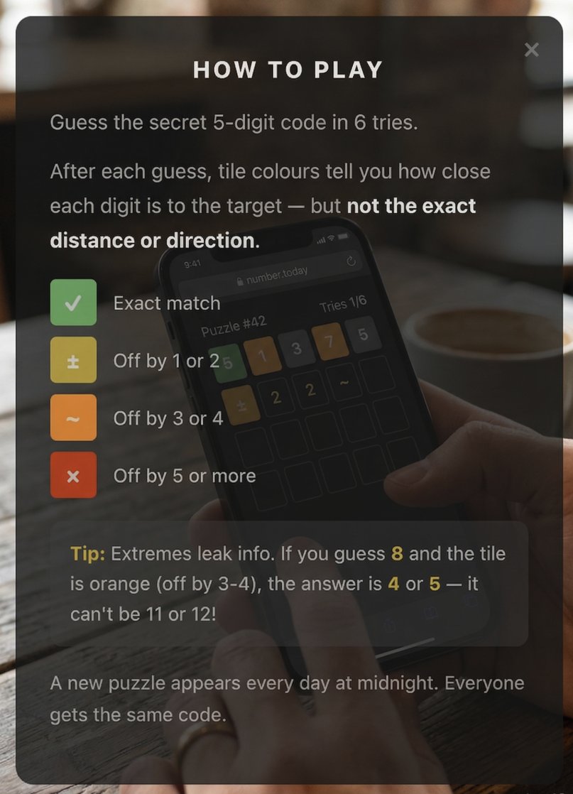 shaun.trennery.com tweet media