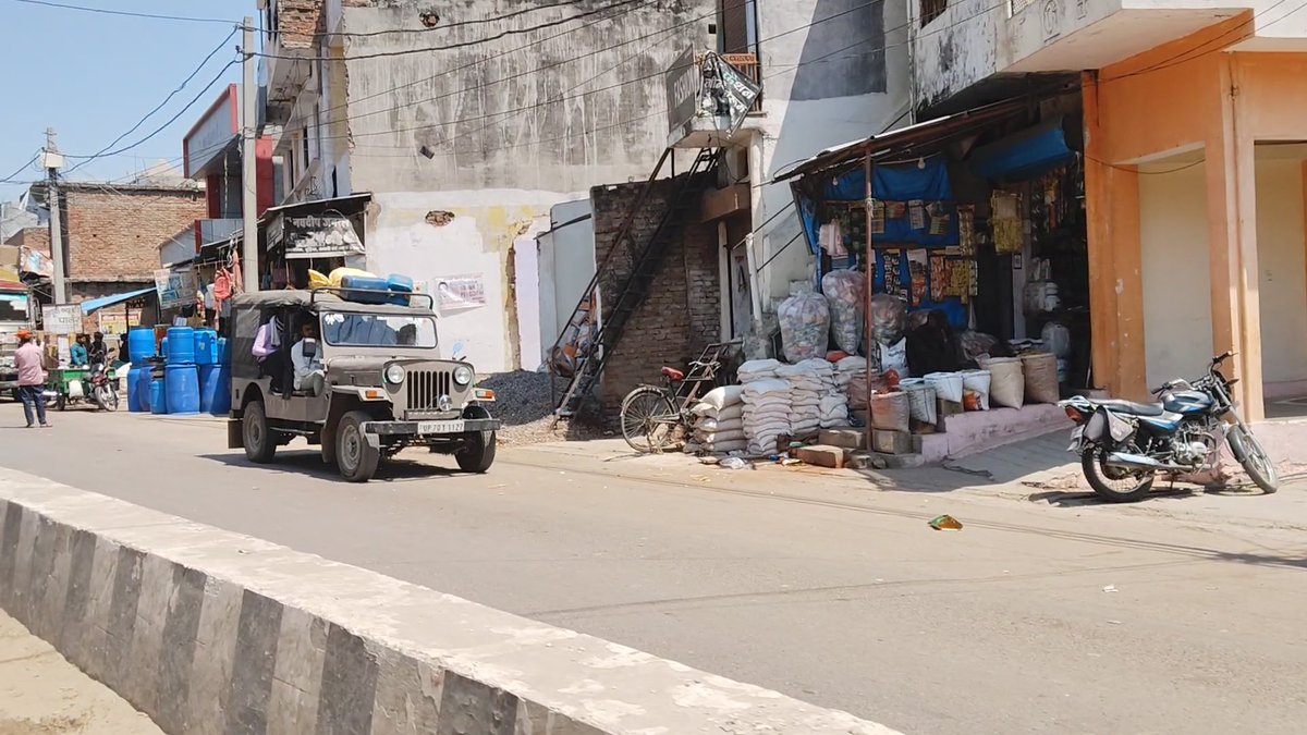 Arjun kashyap tweet media