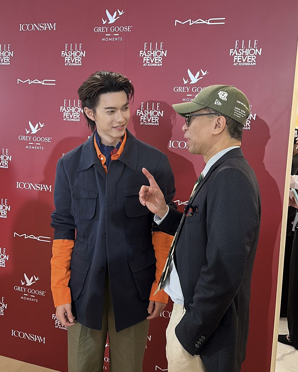 Realdodoh tweet media