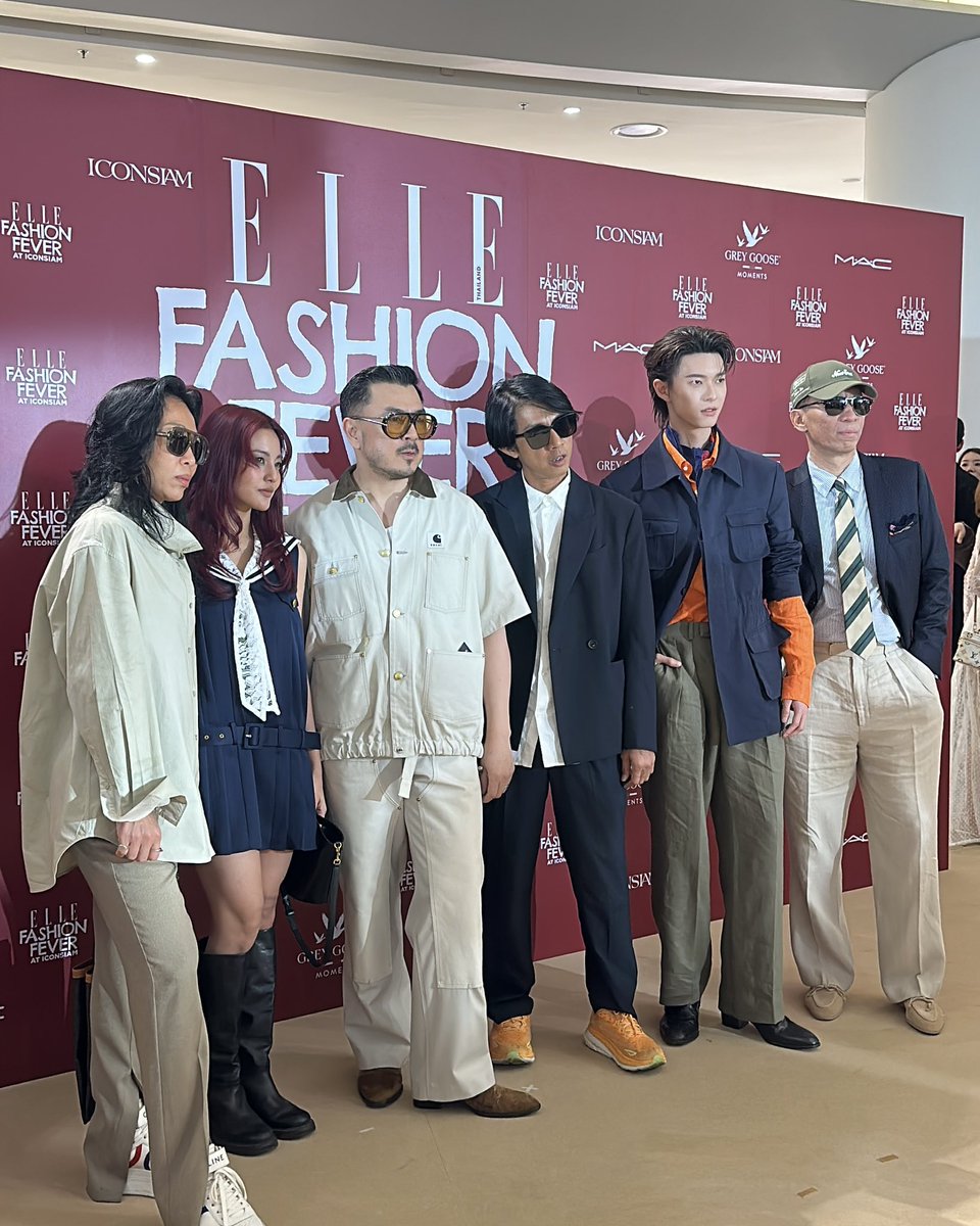 Realdodoh tweet media