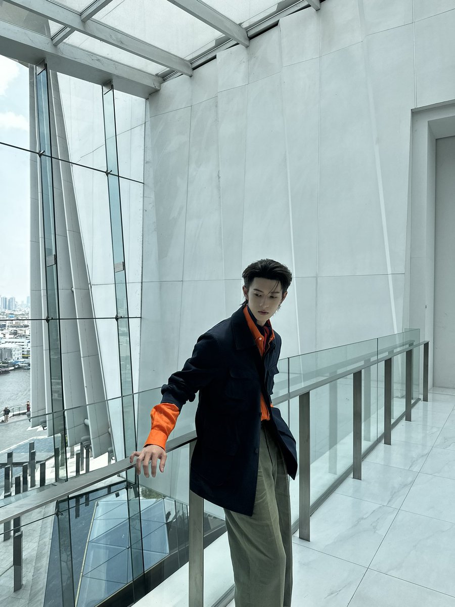 Realdodoh tweet media