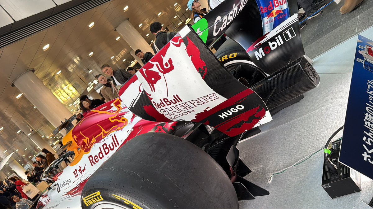f1appypaddles tweet media