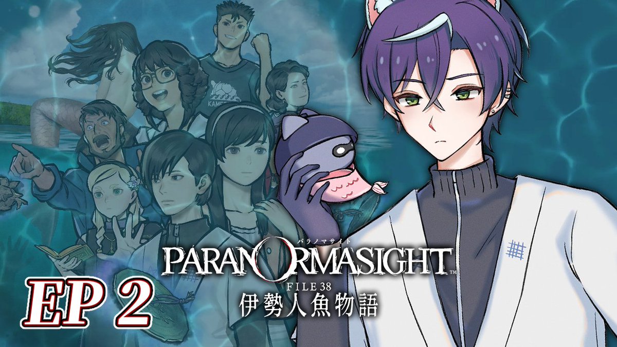 Carson Larson 卡森拉森 🦝 tweet media