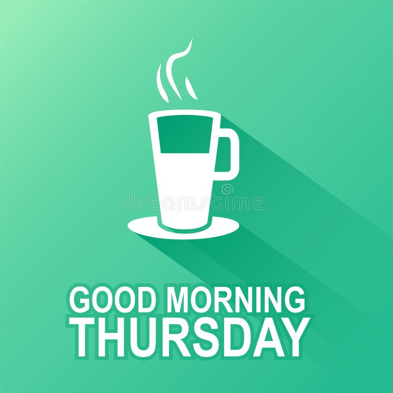 Martin Neal tweet media