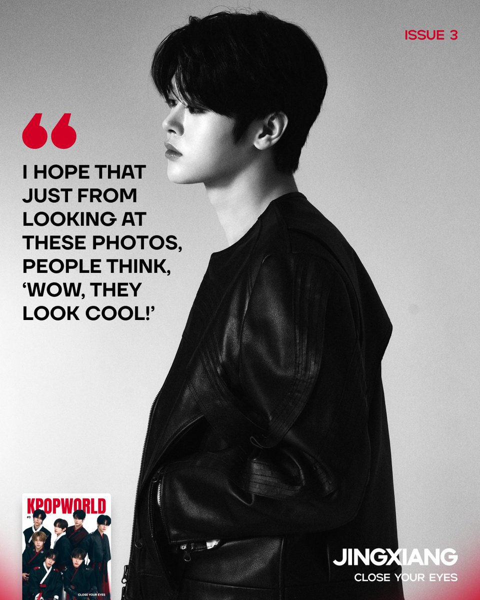 KPOPWORLD tweet media