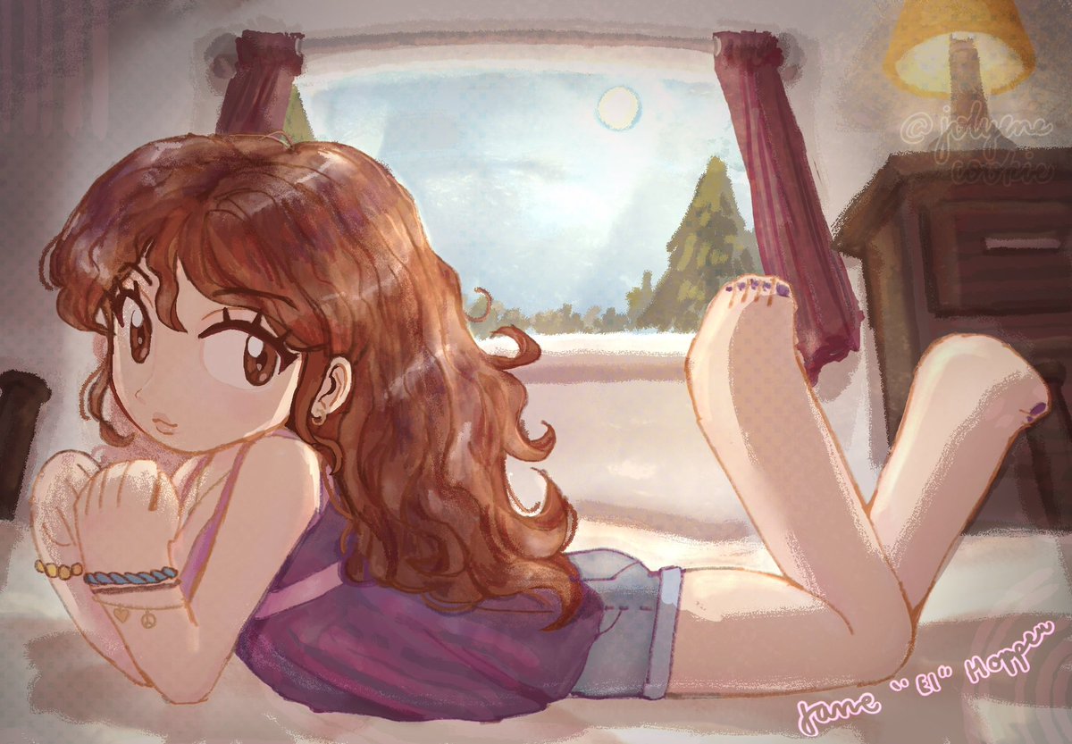 Juliet ⁹ ⁀➴ ♡ tweet media