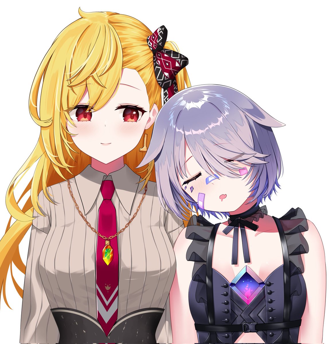 Devon | Comms OPEN 🌟Discount 25%🌟 tweet media