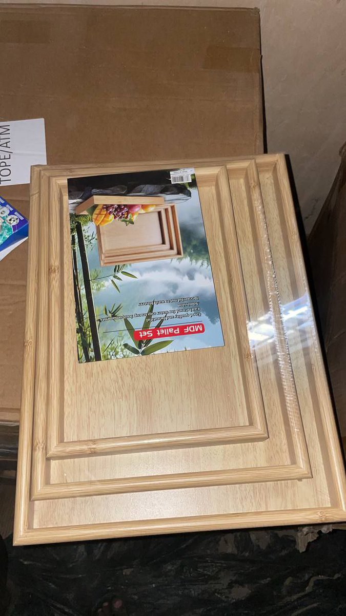 HomeEssentia_EmpireNg/PBD/0053 tweet media