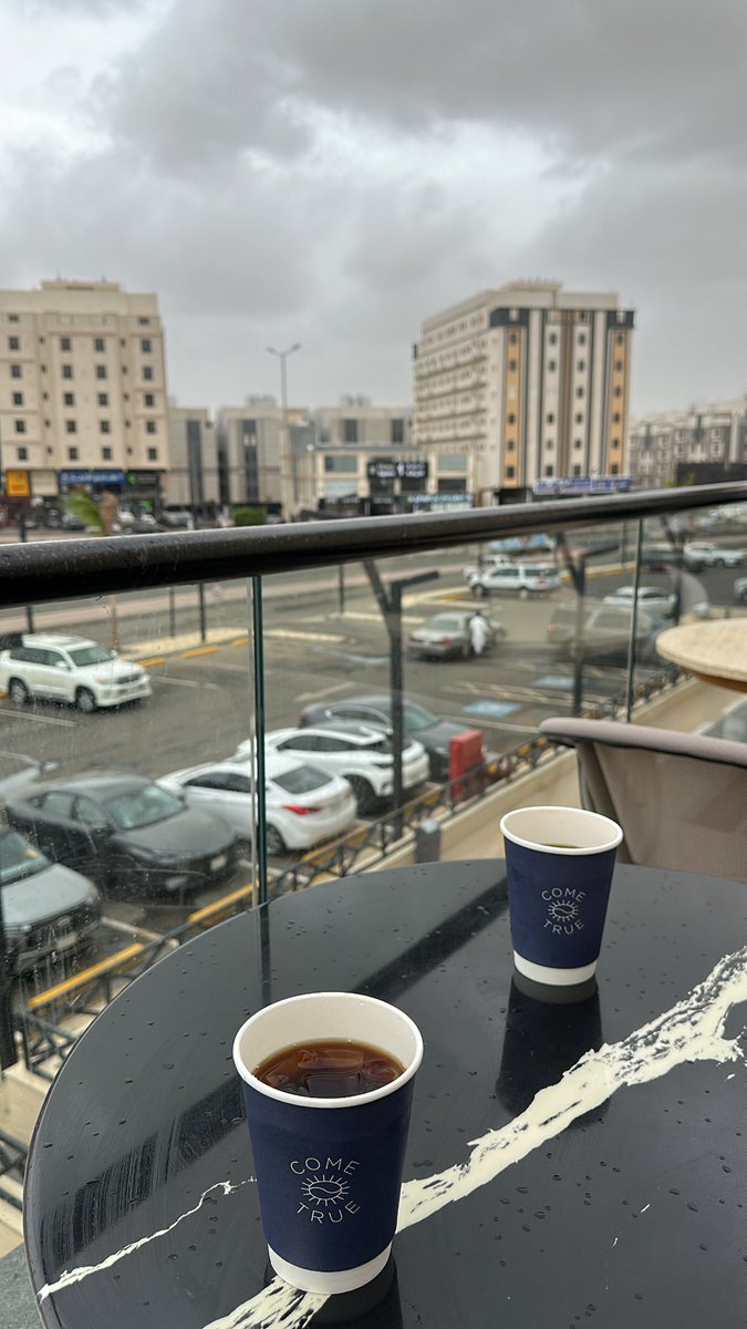 amjadx23's tweet photo. صـبـاح الخيــر 🌊💙💙 https://t.co/WHFGIZFhFu