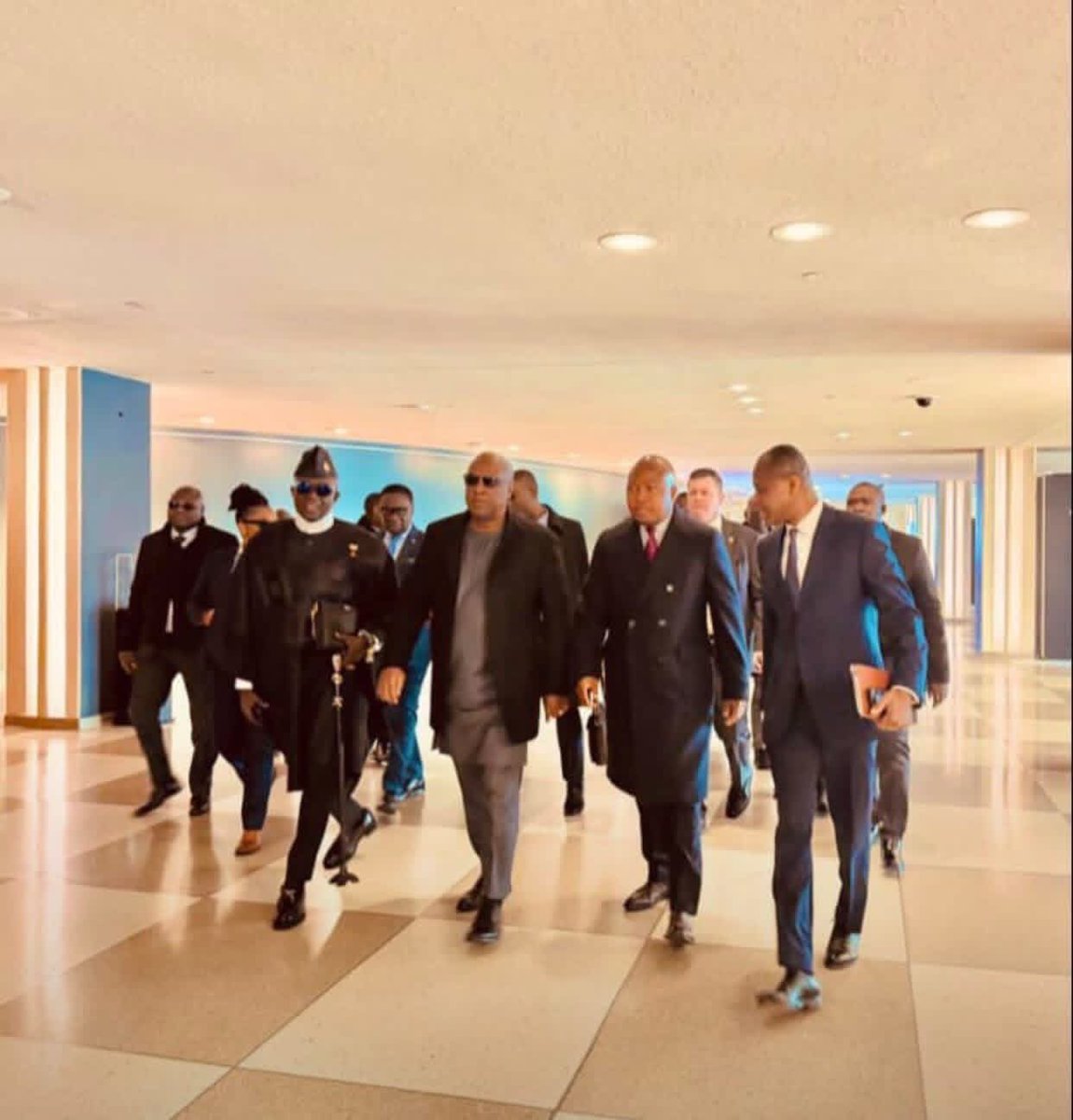 𝐎𝐠𝐚 𝐍𝐚𝐭𝐢𝐨𝐧 tweet media