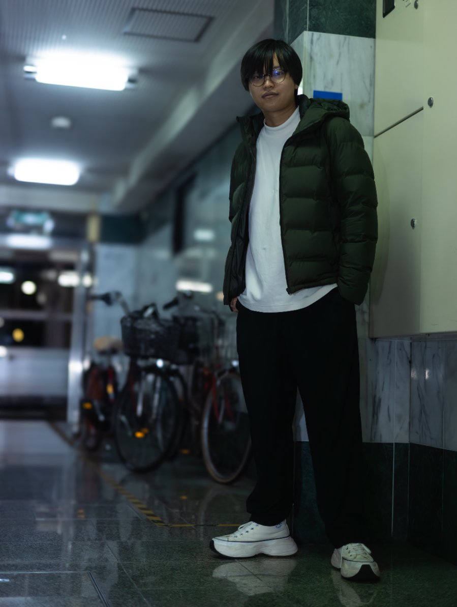 みんめし@毎週月曜日オールジャンルアットホームパーティー tweet media