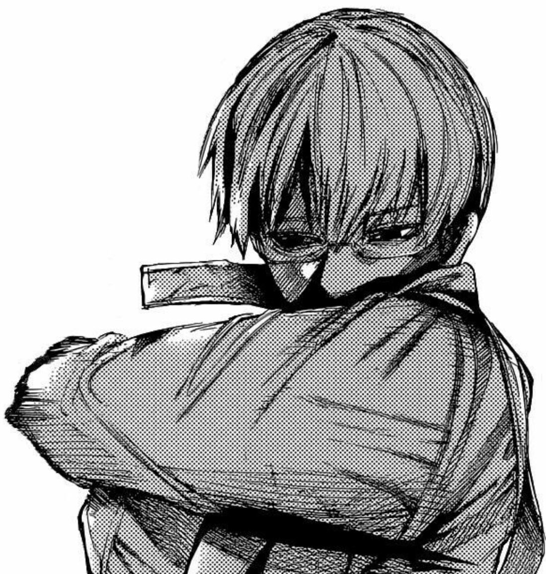 ABDULLAH tweet media