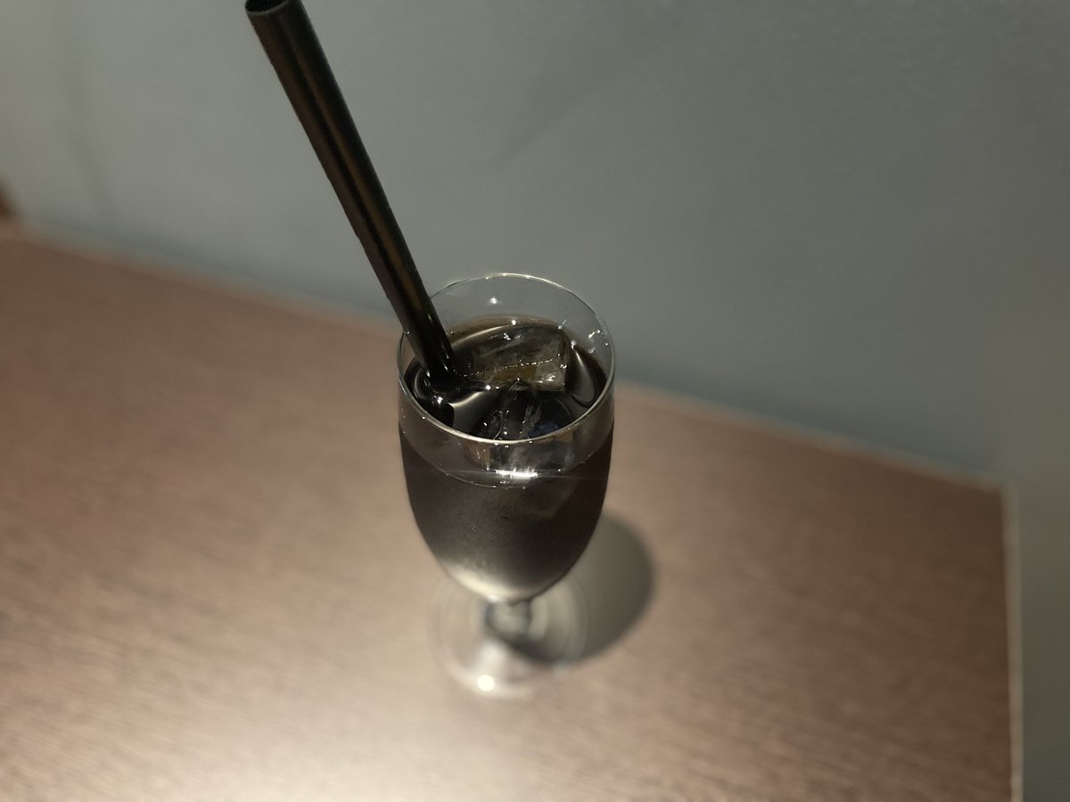 サロンクリスティ tweet media