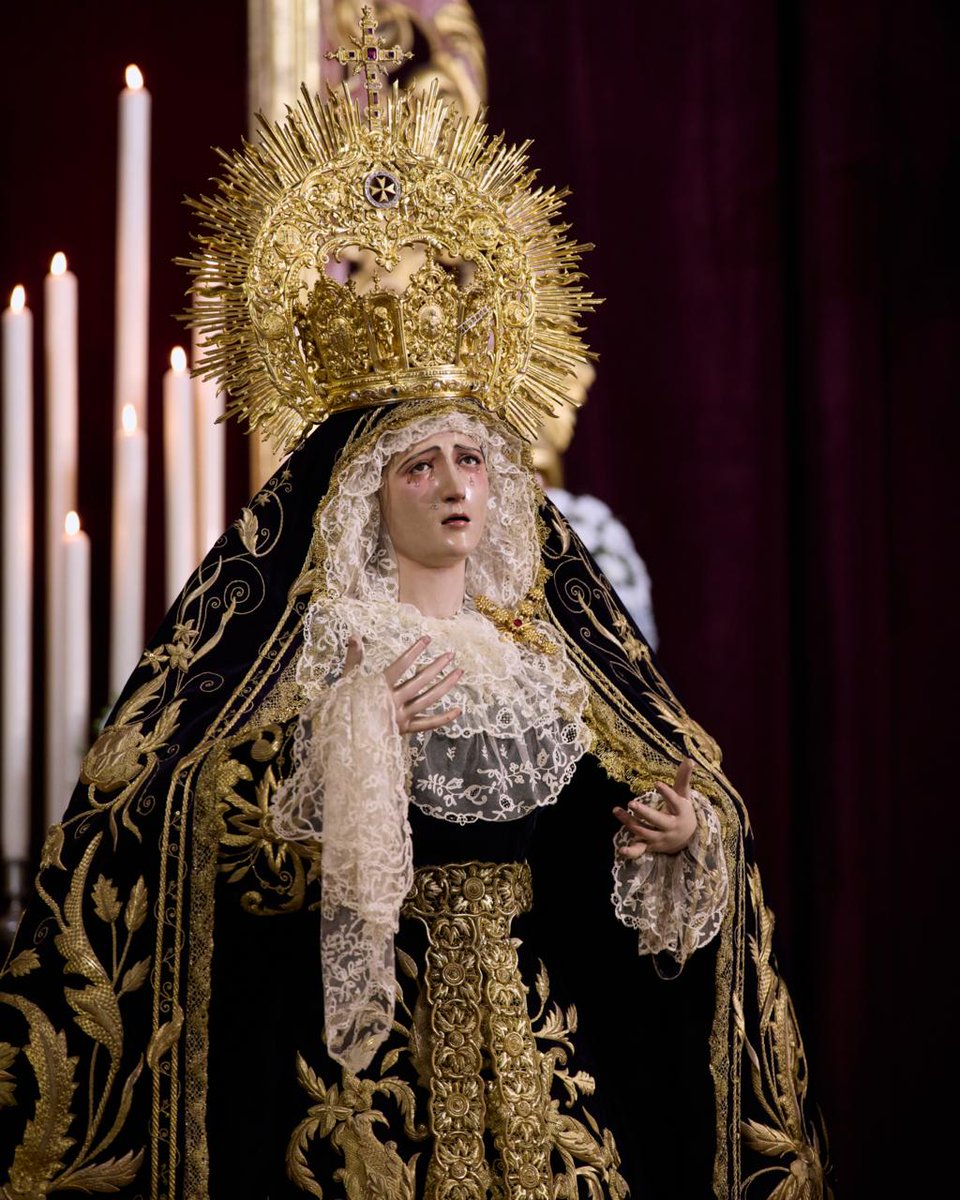 Hdad. de Las Penas tweet media