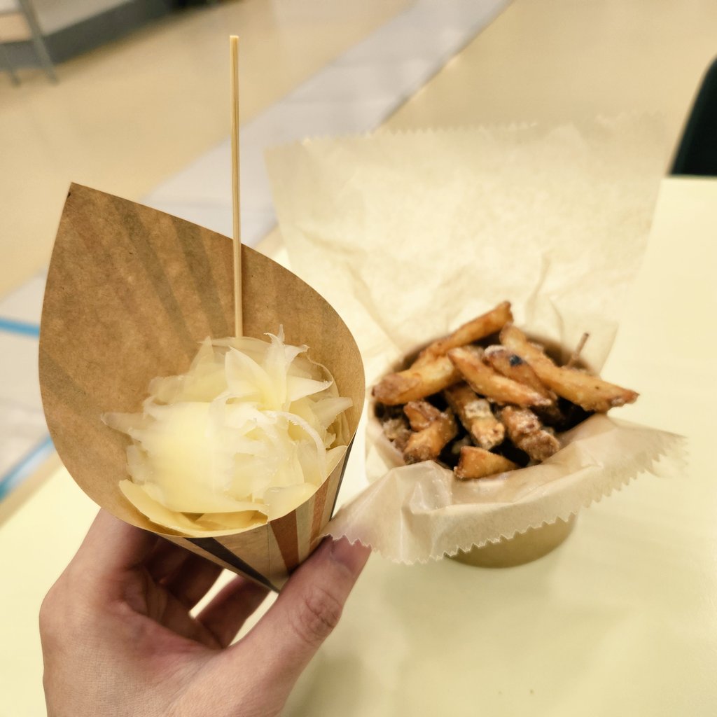 りゅーせい🦫 tweet media