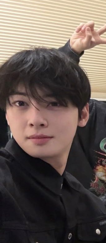 eunwoohae ꨄ︎ tweet media