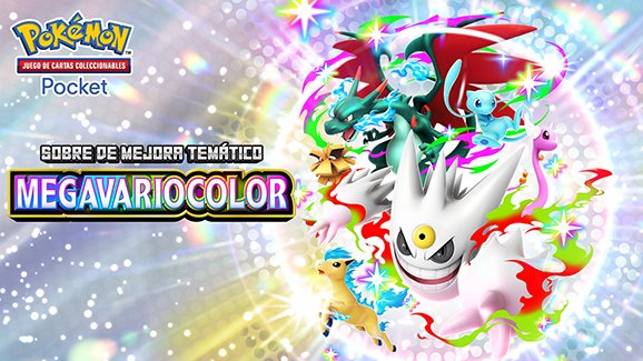 PokéXperto tweet media