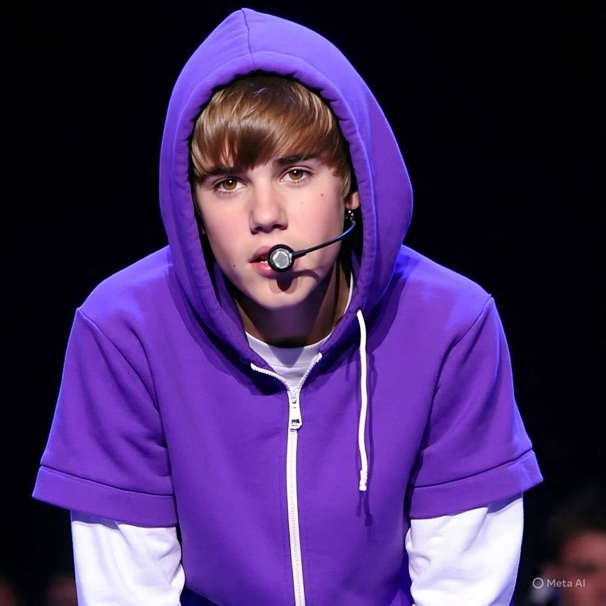 mar 𝜗𝜚 tweet media