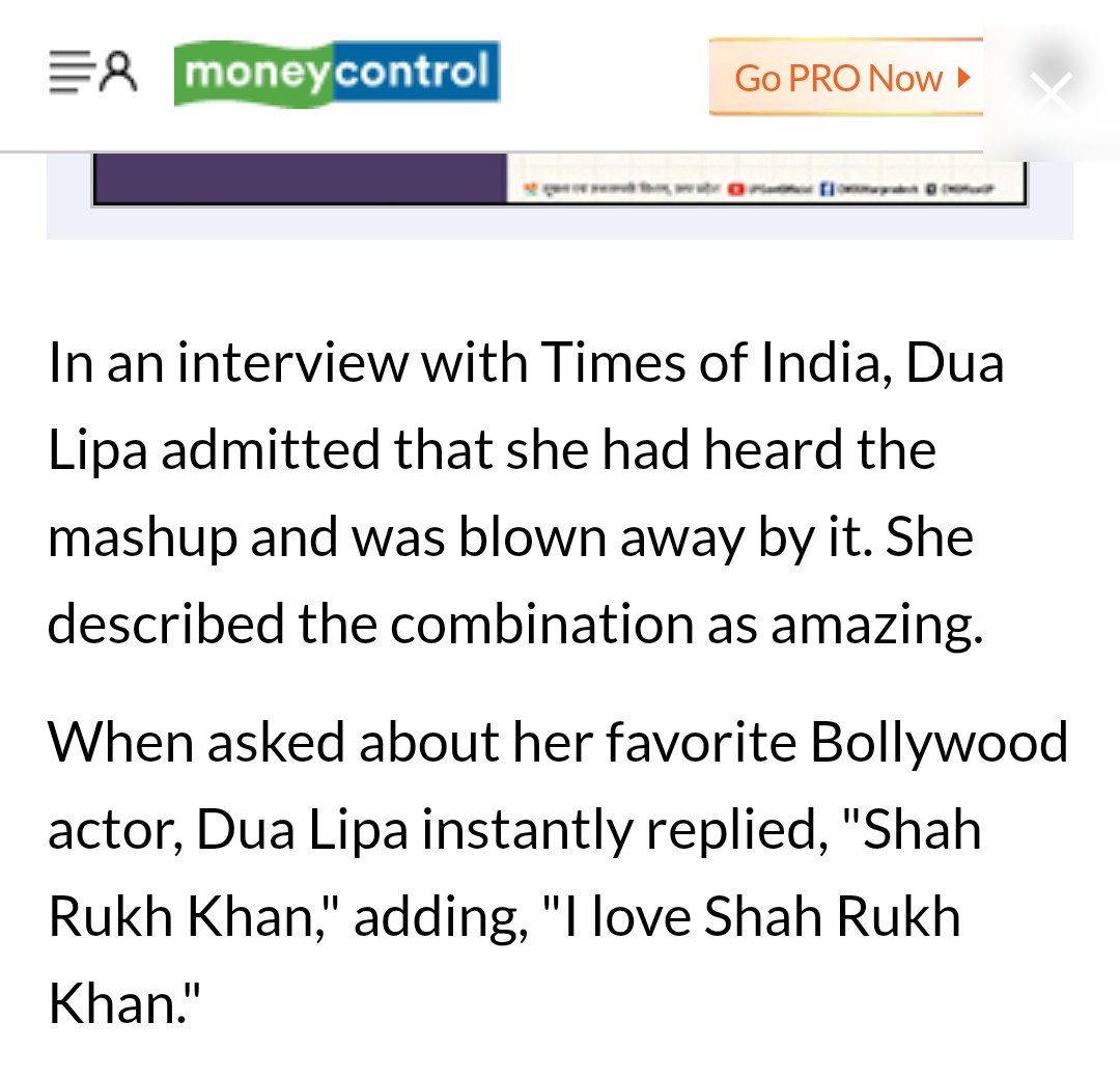 Long Live The King 🦁☀️ tweet media