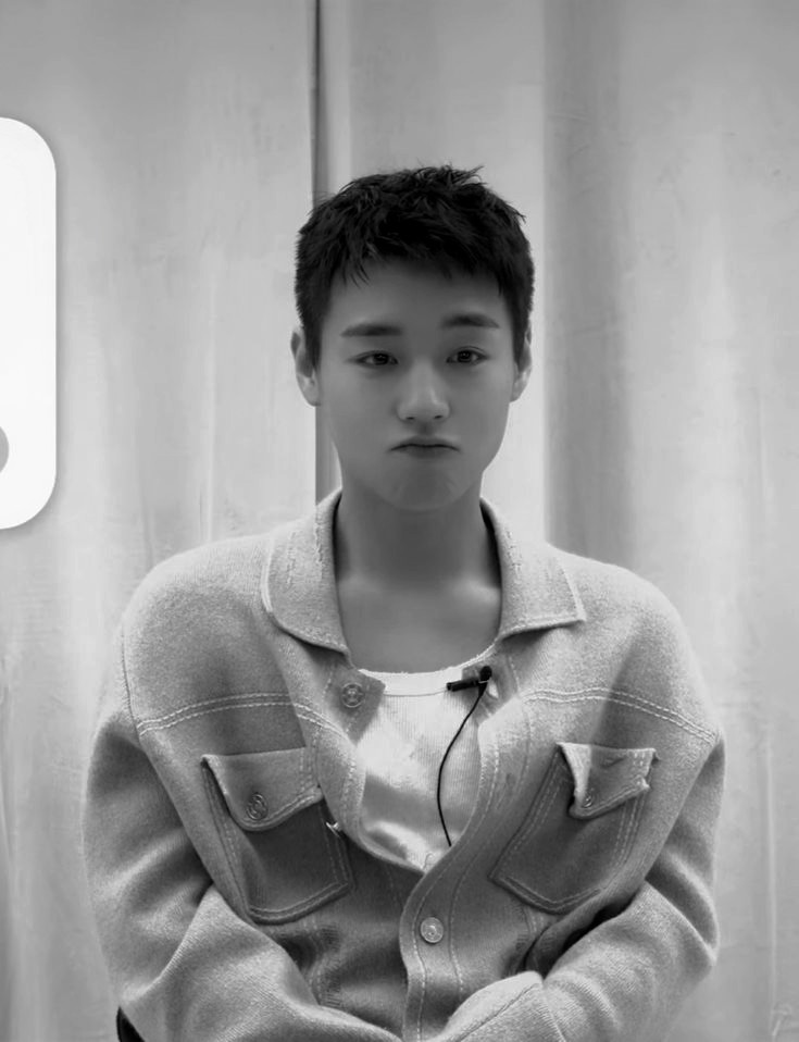 RAKARSA BUMI. tweet media