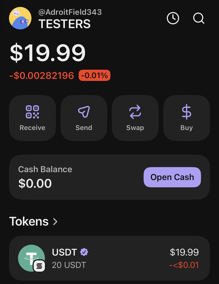 ANTHONY.𝗦𝗢𝗟 tweet media