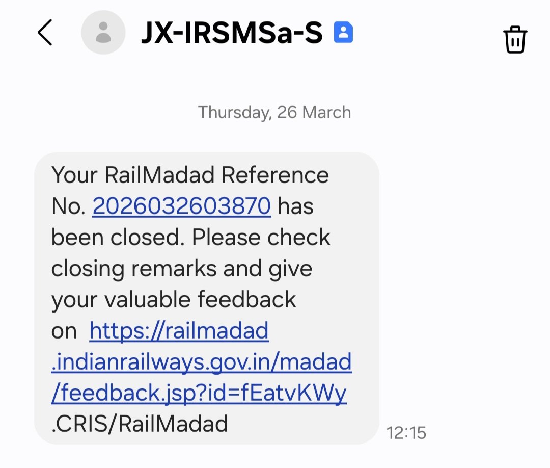 SAGE- Stripes And Green Earth Foundation tweet media