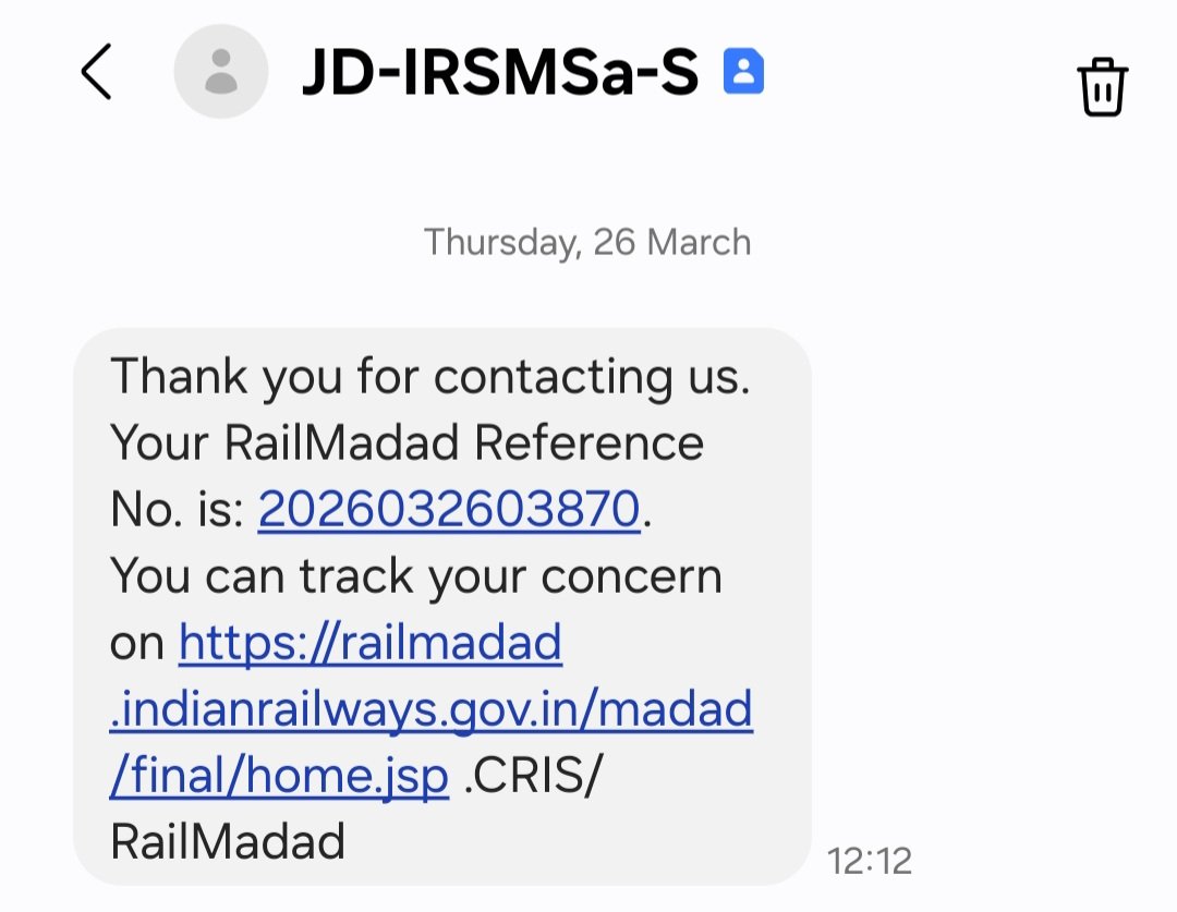 SAGE- Stripes And Green Earth Foundation tweet media