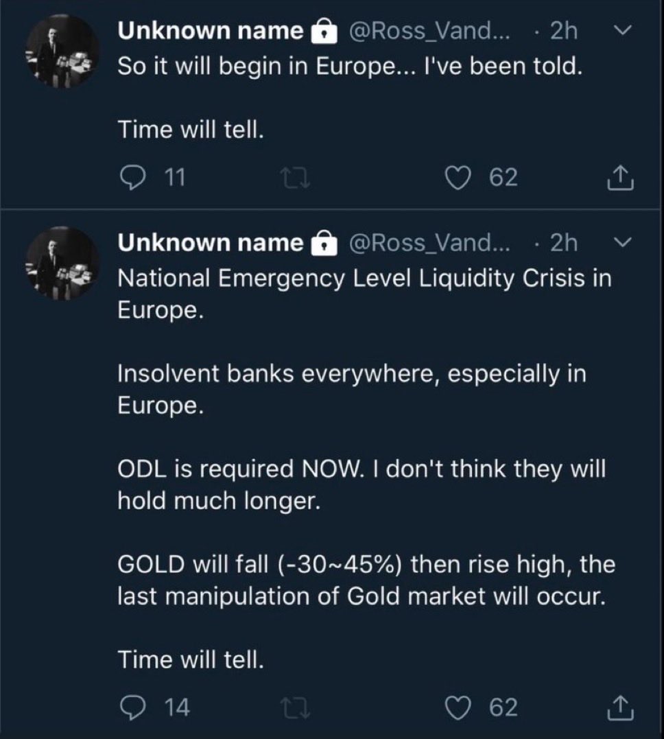 Mr Blockhead tweet media