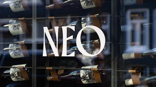 Misset Horeca tweet media