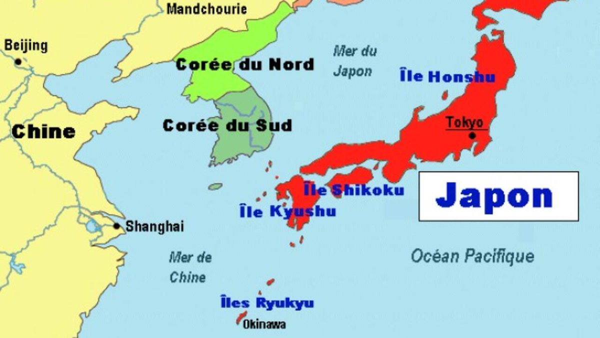 RFI 华语 - 法国国际广播电台 tweet media