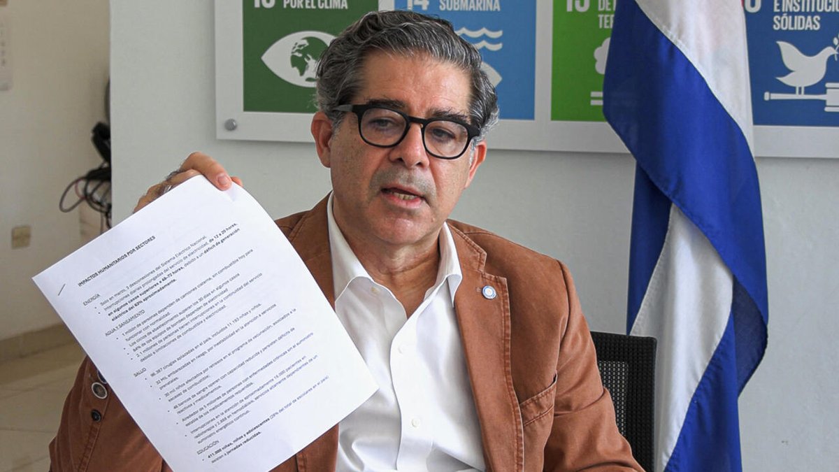 RFI Kiswahili tweet media