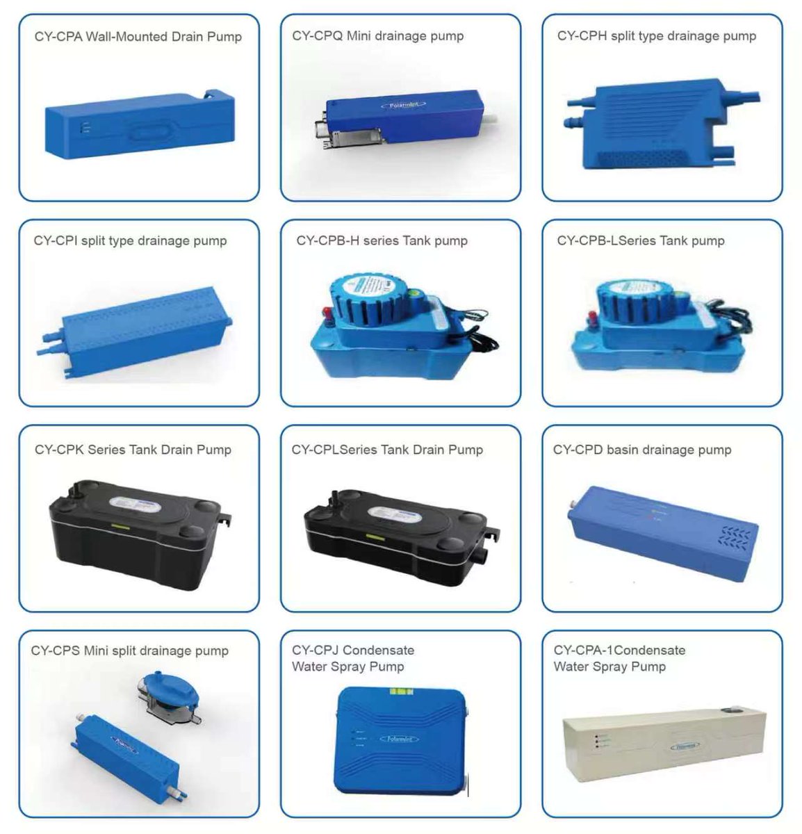 RACC2024's tweet photo. RACC CHINA 2026 Exhibitor | Specializing in Refrigeration Accessories — Hangzhou Polarmint Refrigeration Technology Co., Ltd.🥇🥇

How to contact the company? 
https://t.co/Ee3r8q6TCH  
Phone: 0086 571 88687188 
📧Email: maggie@polarmint.cn

#RefrigerationAccessories #hvac https://t.co/lDjVkTnnDo