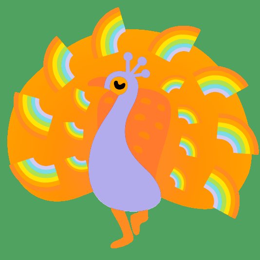 mandarindrops tweet media