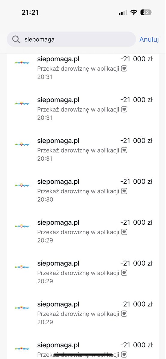 Wilk z Kaliskiej tweet media