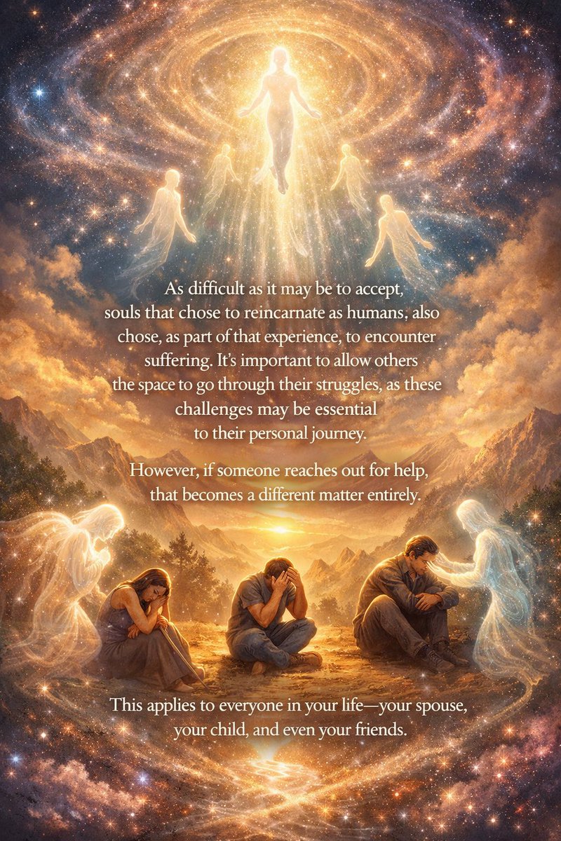 Snapshots tweet media