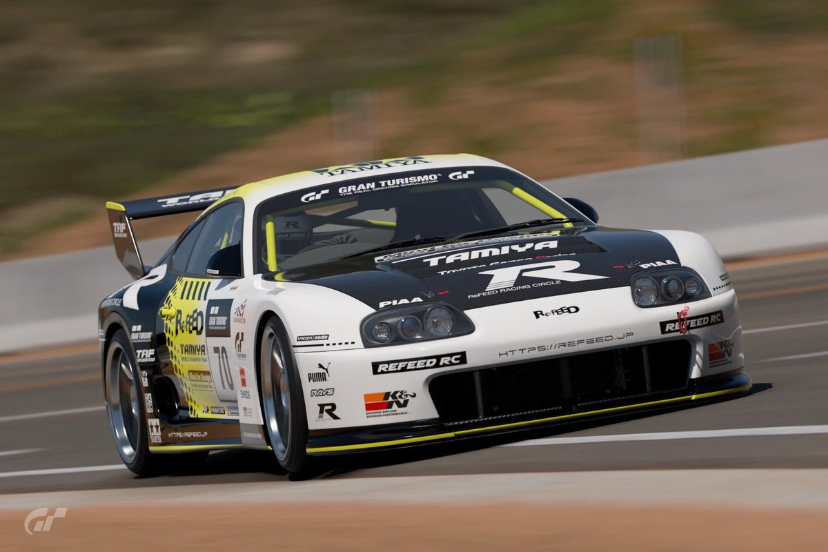 KT@㍿Re:FEED【公式】 tweet media