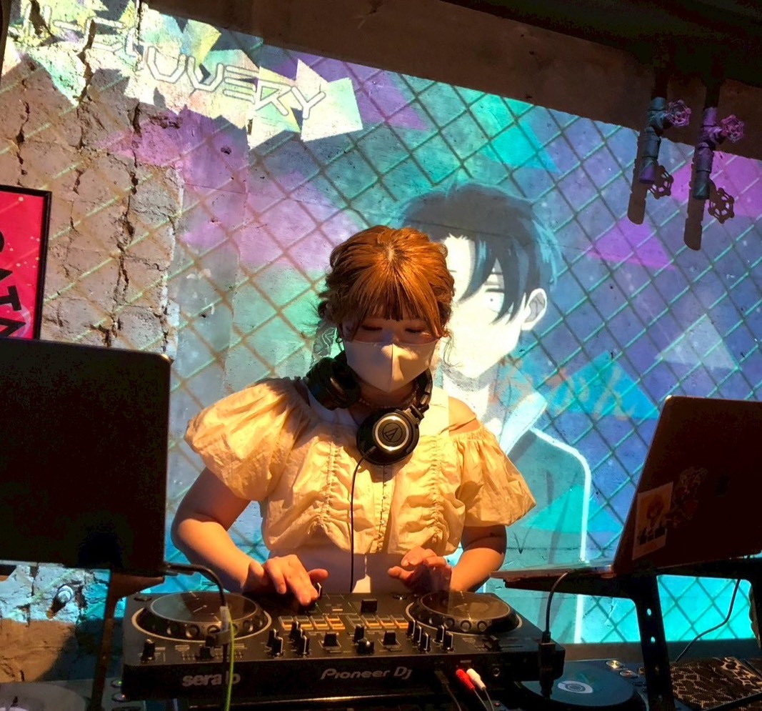 みんめし@毎週月曜日オールジャンルアットホームパーティー tweet media