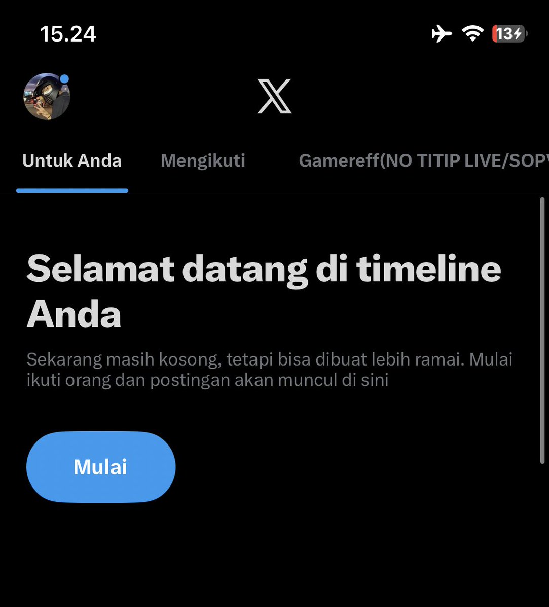 ️️️️Rif. tweet media