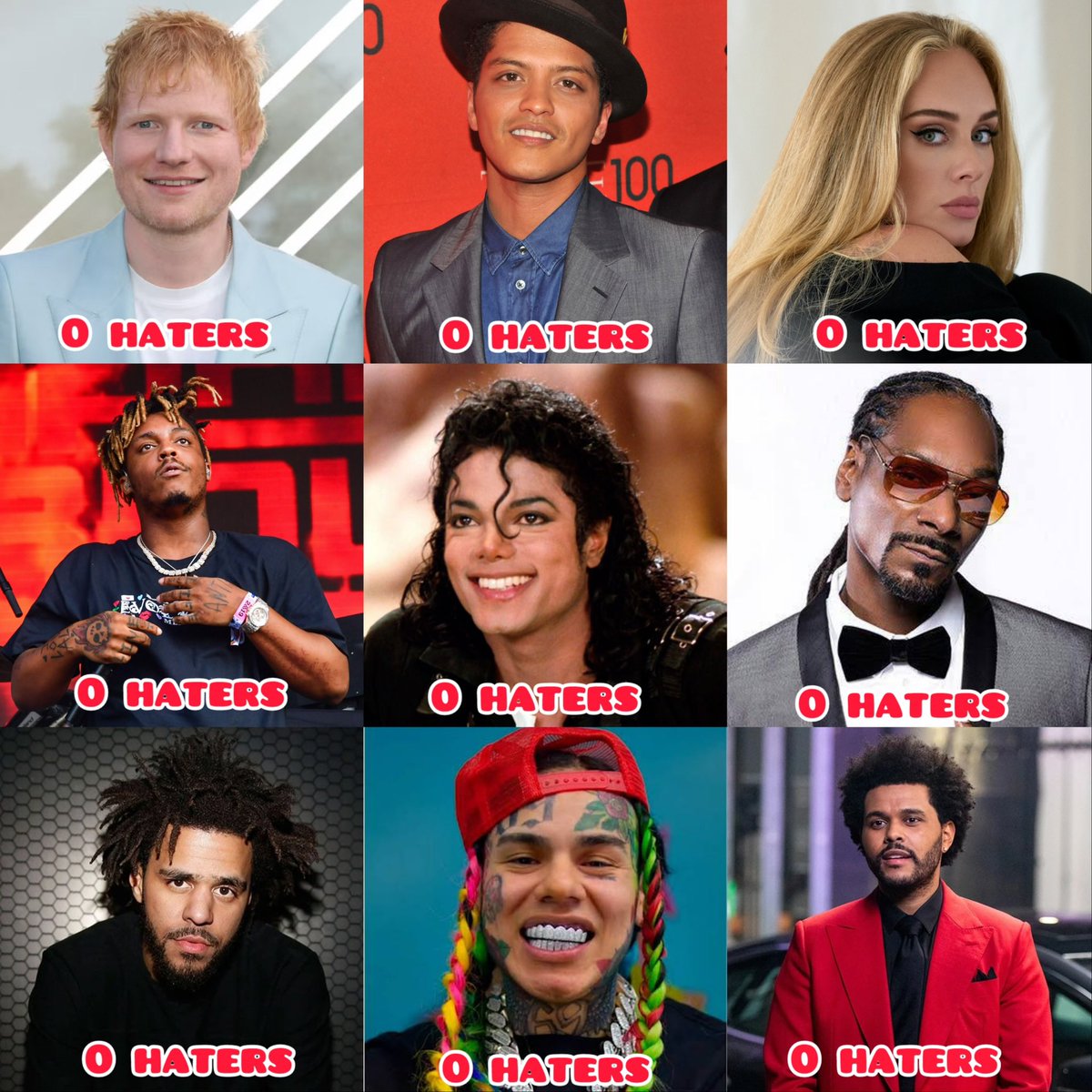 Hisom🏴‍☠️ tweet media