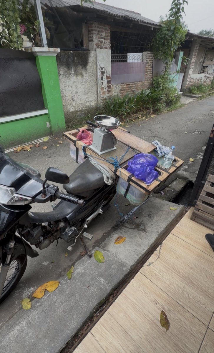 aquariusgirl tweet media