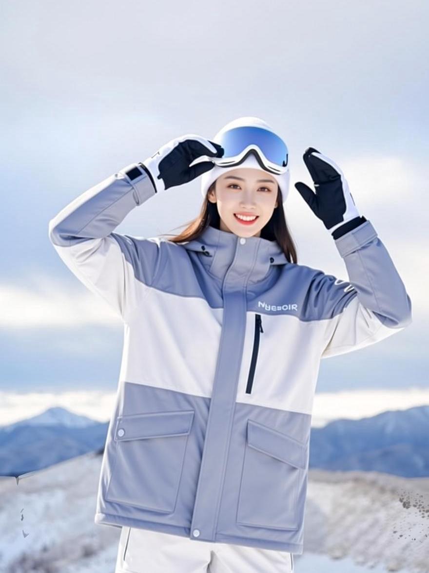 territory-realty tweet media