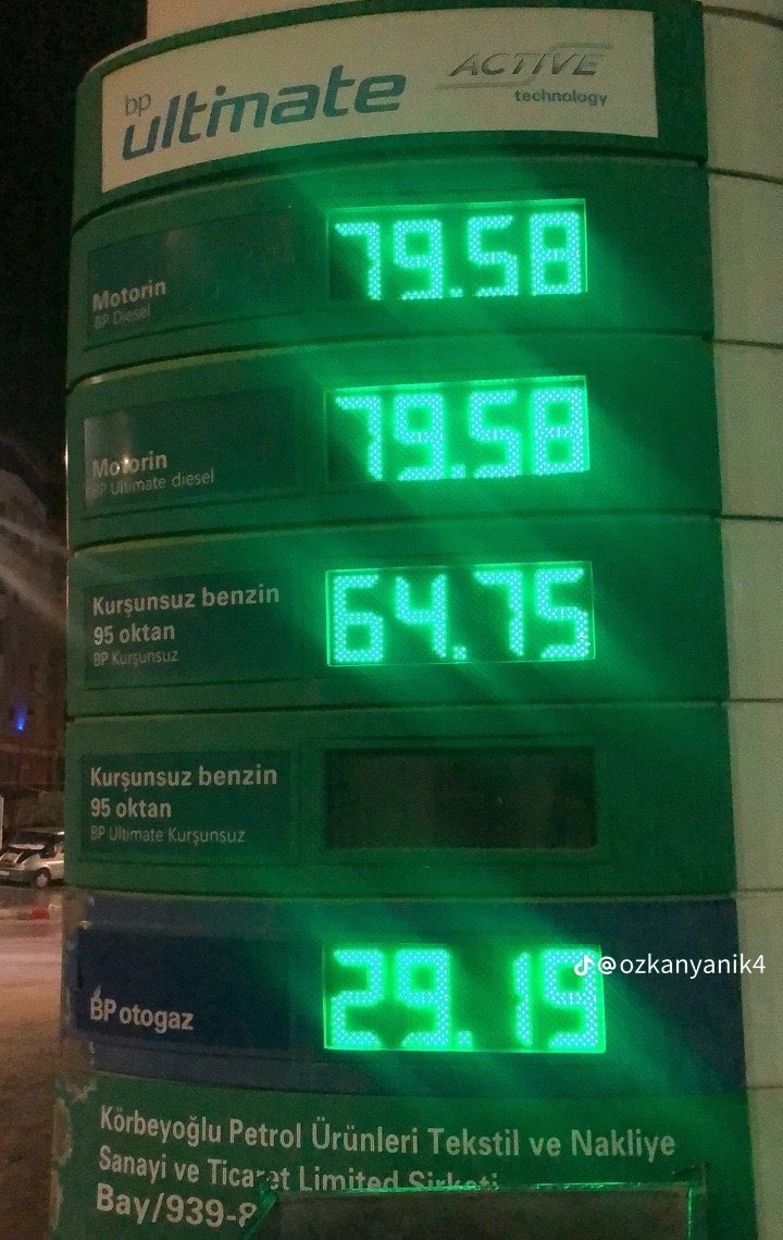 Bircan YILDIRIM tweet media