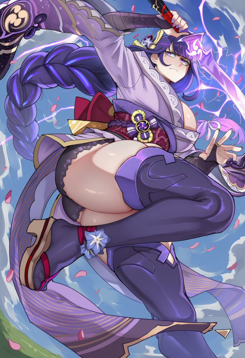 BongBong tweet media