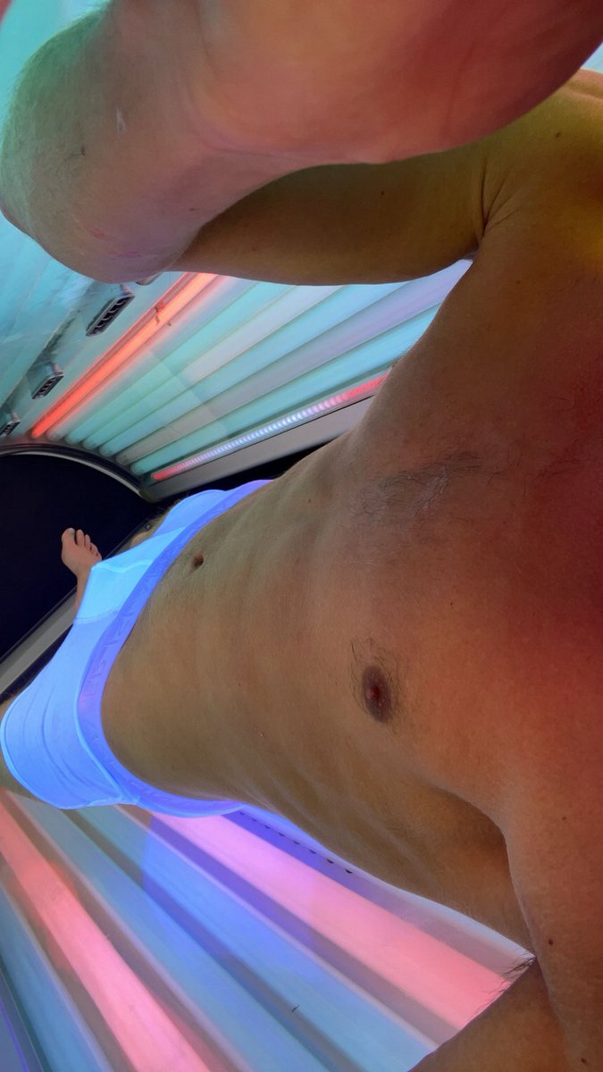 Mason Vesper tweet media