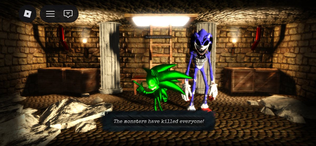 Non_Existant🏳️‍⚧️ tweet media